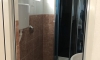 Apartmani Šejla, Dobre Vode, Apartmani