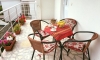 Amijova apartmani, Bar, Apartments