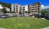 Sarap apartments, Budva, Apartments