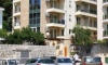 Sarap appartements, Budva, Appartements