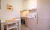 Sarap apartmanok, Budva, Apartmanok