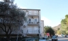Apartamenty Natalja, Petrovac, Mieszkanie