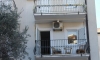 Natalja Apartmány, Petrovac, Apartmany