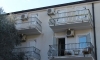 Natalja Apartmány, Petrovac, Apartmany
