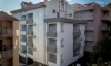 Rodinný dům Barovič, Becici, Apartmany
