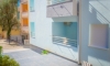 Rodinný dům Barovič, Becici, Apartmany