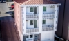 Rodinný dům Barovič, Becici, Apartmany