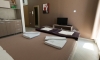 Rodinný dům Barovič, Becici, Apartmany