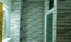 Rodinný dům Barovič, Becici, Apartmany