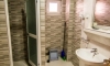 Rodinný dům Barovič, Becici, Apartmany