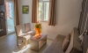 Rodinný dům Barovič, Becici, Apartmany