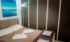 Rodinný dům Barovič, Becici, Apartmany