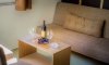 Rodinný dům Barovič, Becici, Apartmany