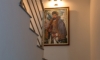 Rodinný dům Barovič, Becici, Apartmany