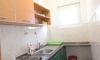 Rodinný dům Barovič, Becici, Apartmany