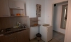 Rodinný dům Barovič, Becici, Apartmany