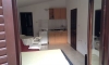 Apartmány Novakovic, Petrovac, Apartmany