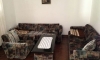 Apartmány Novakovic, Petrovac, Apartmany