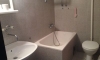Apartmány Novakovic, Petrovac, Apartmany