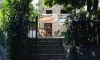 Apartmány Novakovic, Petrovac, Apartmany