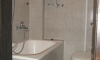 Apartmány Novakovic, Petrovac, Apartmany