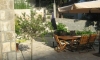 Apartmány Novakovic, Petrovac, Apartmany