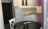 Apartmány Novakovic, Petrovac, Apartmany