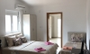 Apartmani Šejla, Dobre Vode, Apartmani