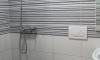 Apartmány Papan, Buljarica, Apartmany