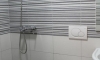 Apartamentele Papan, Buljarica, Apartamente