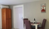 Apartmány Papan, Buljarica, Apartmány