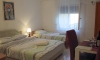 Apartmány Papan, Buljarica, Apartmany