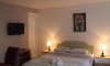 Apartmány Papan, Buljarica, Apartmany