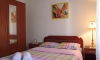 Apartmány Papan, Buljarica, Apartmany