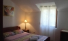 Apartamentele Papan, Buljarica, Apartamente