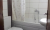 Apartmány Papan, Buljarica, Apartmany