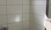 Apartmány Papan, Buljarica, Apartmany