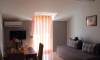 Apartmány Papan, Buljarica, Apartmany