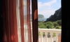 Apartmány Papan, Buljarica, Apartmany
