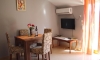 Apartmány Papan, Buljarica, Apartmány