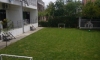 Apartments Stevo Nikocevic, Bar, Apartments