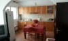 Apartamenty Stevo Nikocevic, Bar, Mieszkanie