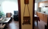 Apartmány Stevo Nikocevic, Bar, Apartmány