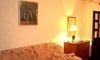 Apartment/Flat Milica, Sveti Stefan, Apartmani
