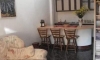 Apartment/Flat Milica, Sveti Stefan, Apartmani