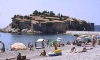 Apartment/Flat Milica, Sveti Stefan, Apartmani
