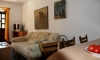 Apartment/Flat Milica, Sveti Stefan, Apartmani