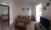 Villa Marina, Buljarica, Apartmany