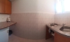 Villa Marina, Buljarica, Apartmany