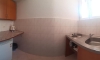 Vila Marina, Buljarica, Apartamenty